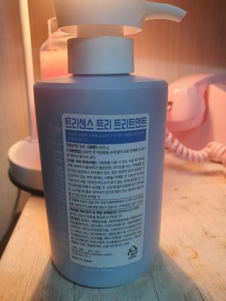 둥이맘님이 올린 리뷰 사진 4