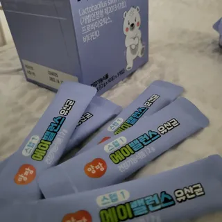 망고진님이 올린 리뷰 사진 2