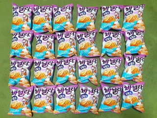 란아님이 올린 리뷰 사진 1