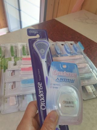 이쁜공주님이 올린 리뷰 사진 1