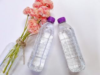 몽베스트 [MONTBEST]위드어스 500mL 20병 — 5점을 준 리뷰어가 2022년 9월 올린 사용 사진