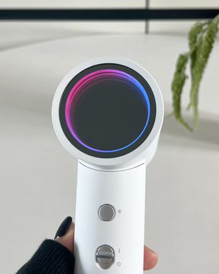 제이님이 올린 리뷰 사진 3