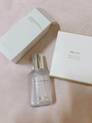 메리츠화재 박새라님이 올린 리뷰 사진 1