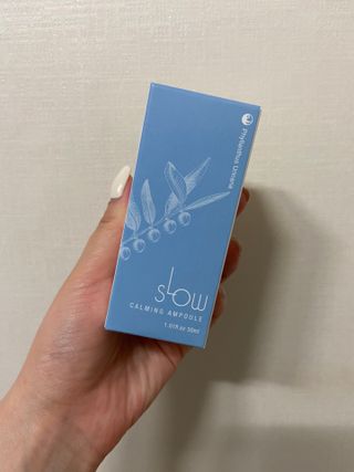 몽숭꾸님이 올린 리뷰 사진 1