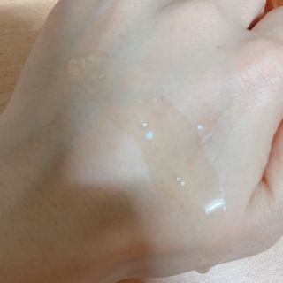 이젠가을님이 올린 리뷰 사진 4