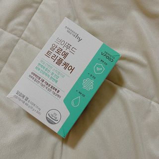 동융당빙님이 올린 리뷰 사진 1
