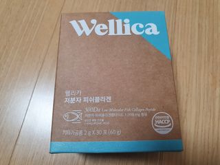 고과장님이 올린 리뷰 사진 1