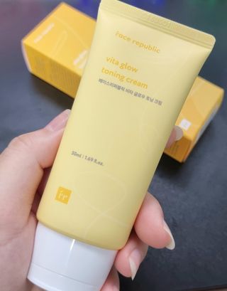 newdeng님이 올린 리뷰 사진 2