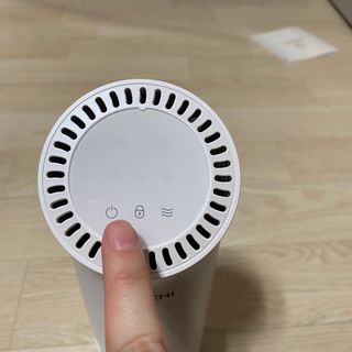 mamacoreana님이 올린 리뷰 사진 4