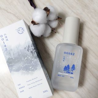 나오미님이 올린 리뷰 사진 2