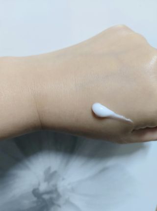 서지니님이 올린 리뷰 사진 3