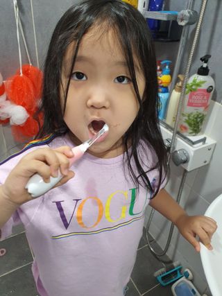 셩이님이 올린 리뷰 사진 3