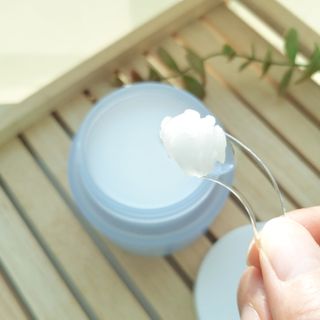 러블리은님이 올린 리뷰 사진 4