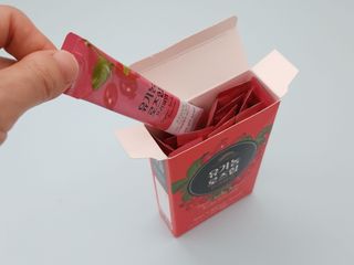 자수성가소녀님이 올린 리뷰 사진 3