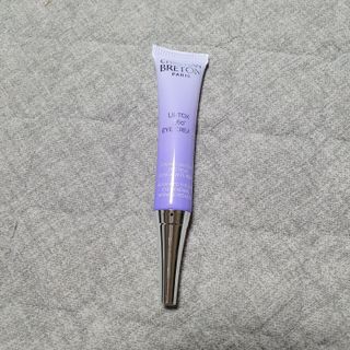 yyyhk님이 올린 리뷰 사진 2