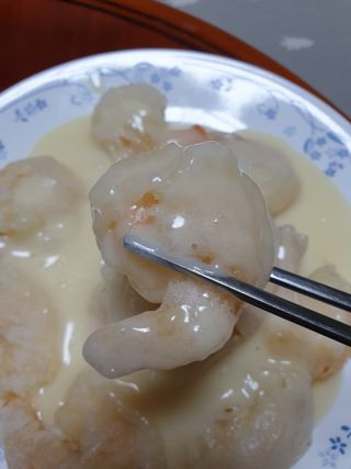 절세미녀님이 올린 리뷰 사진 1
