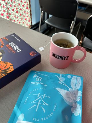 찌으니꼬봉님이 올린 리뷰 사진 2