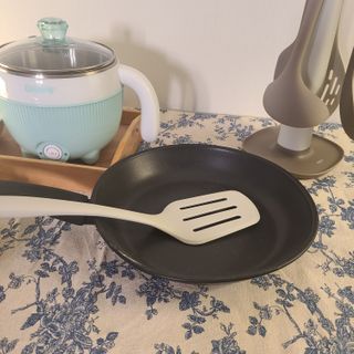 남익명스타그램님이 올린 리뷰 사진 4