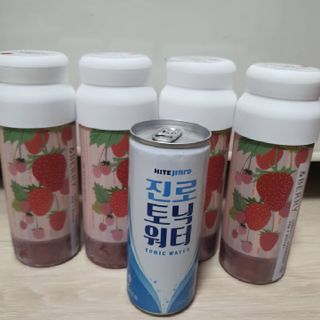 나서영님이 올린 리뷰 사진 2