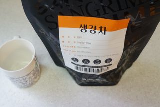 je님이 올린 리뷰 사진 3