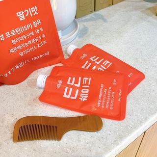 우와한언니님이 올린 리뷰 사진 2