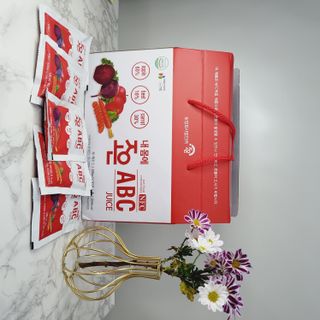 Sunny님이 올린 리뷰 사진 1