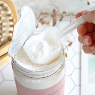 마이블리님이 올린 리뷰 사진 4