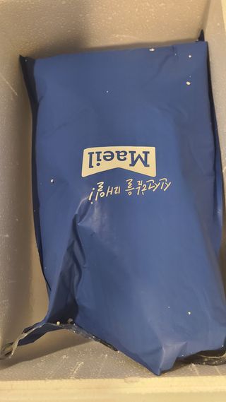 왔다왔어님이 올린 리뷰 사진 2