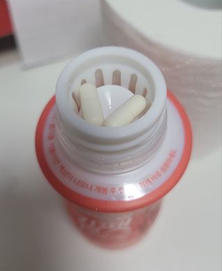 디디님이 올린 리뷰 사진 2