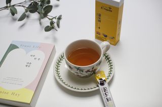 lovedbonnie님이 올린 리뷰 사진 1