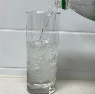 Kdss님이 올린 리뷰 사진 2