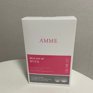 미니멀히님이 올린 리뷰 사진 4
