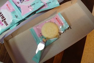 je님이 올린 리뷰 사진 2