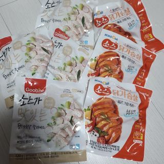 응디니님이 올린 리뷰 사진 1