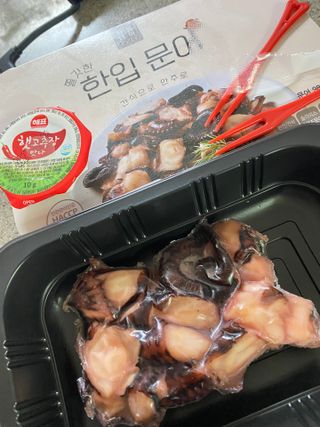 수정정님이 올린 리뷰 사진 3