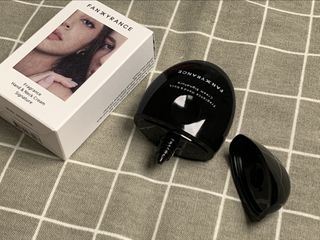 영지버섯님이 올린 리뷰 사진 1