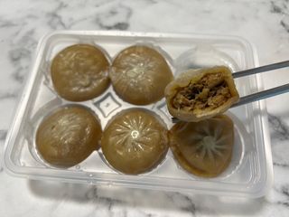 ㅁㅏ이웨이님이 올린 리뷰 사진 3