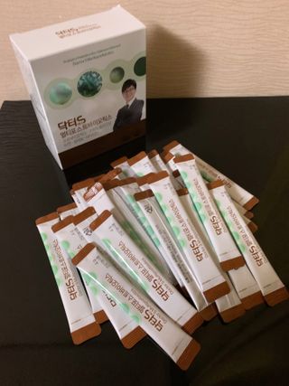 쏘옹님이 올린 리뷰 사진 3