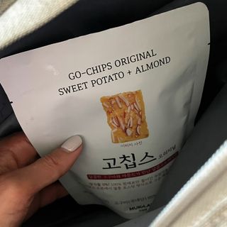 크리스탈Kim님이 올린 리뷰 사진 2