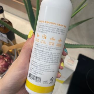 지혜정님이 올린 리뷰 사진 3