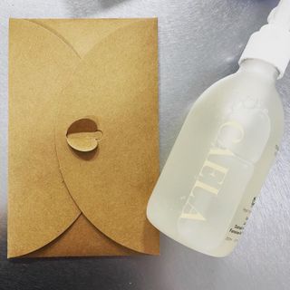 JeonEunju님이 올린 리뷰 사진 1