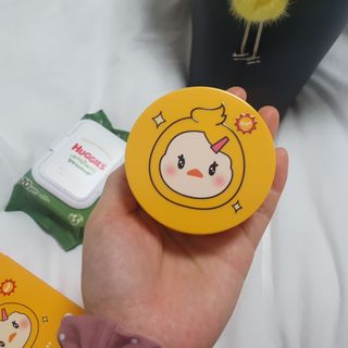 초딩짱구님이 올린 리뷰 사진 3