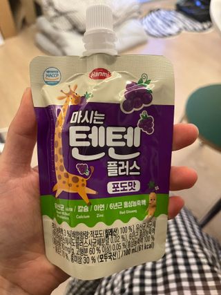 은때님이 올린 리뷰 사진 3