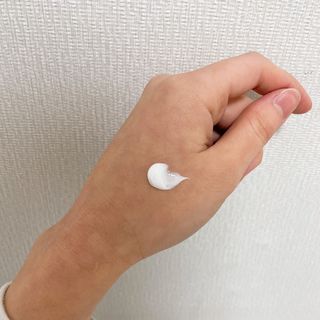 지윤정님이 올린 리뷰 사진 3