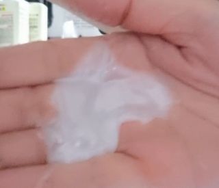 명샘님이 올린 리뷰 사진 3