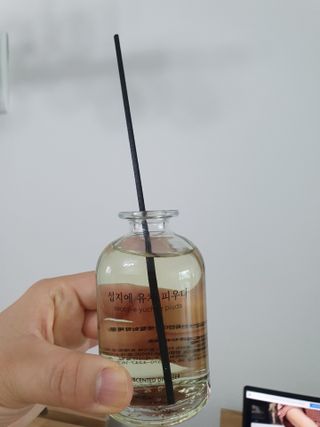 수니니님이 올린 리뷰 사진 3