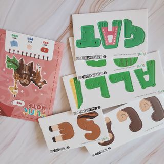 소신인생님이 올린 리뷰 사진 4