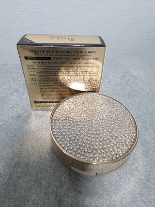 워니님이 올린 리뷰 사진 1