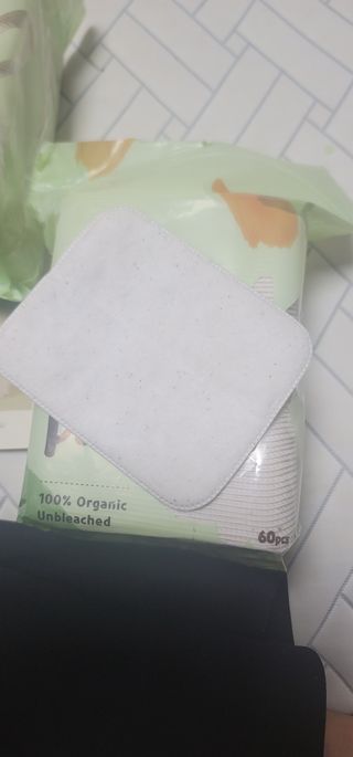 쏭님이 올린 리뷰 사진 3