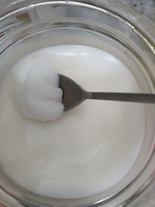 윤지숙님이 올린 리뷰 사진 3